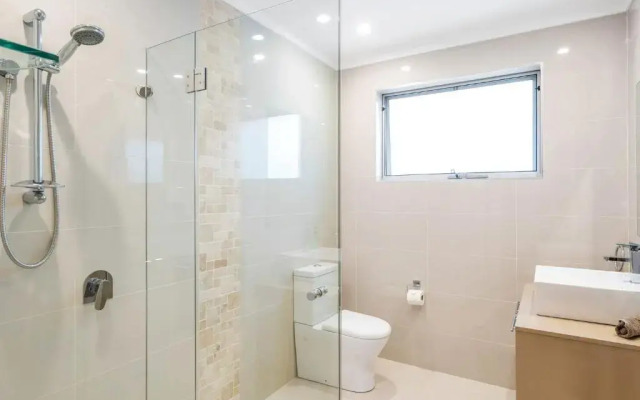 GATHER AT VINCENTIA 4pm check out Sundays except Peak season