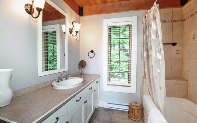 Chalets Alpins - 56 Chemin des Skieurs