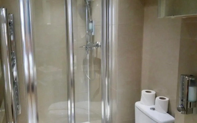 The Melville Hotel by Rokxy - Kings Cross