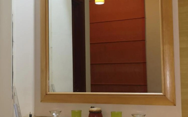 The Heritage Residence