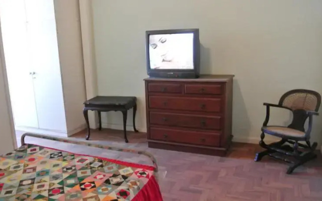 Apartament in Rio de Janeiro