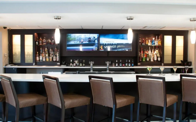 Holiday Inn Savannah S - I-95 Gateway by IHG