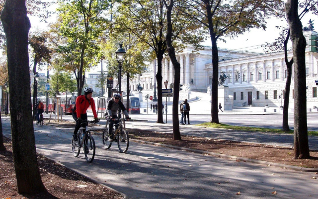 Pension Liechtenstein