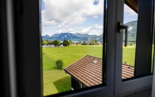 Haus Michaela
