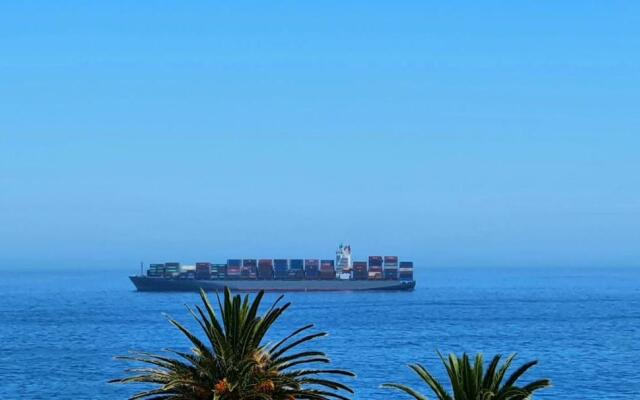 Newkings Boutique Hotel