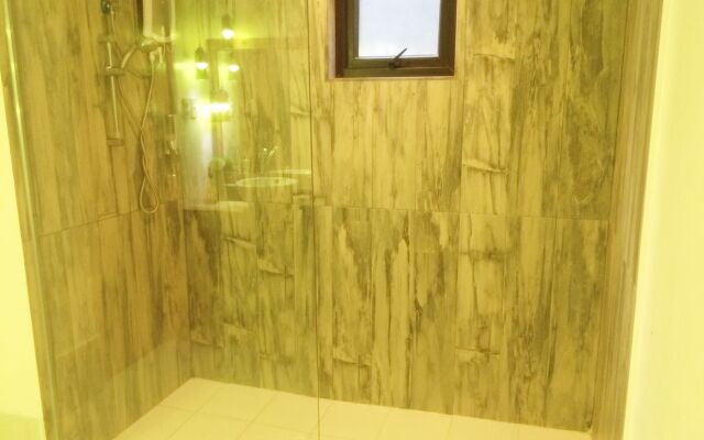 Cabins by Eco Hotels