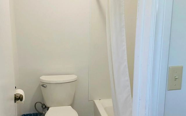 Canadas Best Value Inn & Suites Summerside