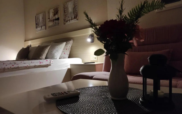 Guest House Nova