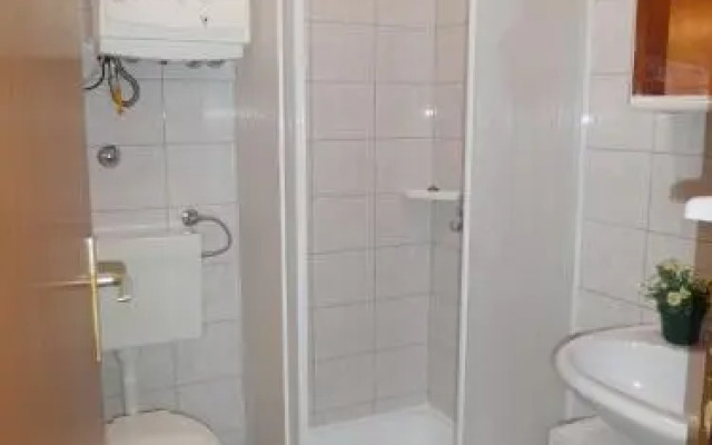 Apartmani Lina