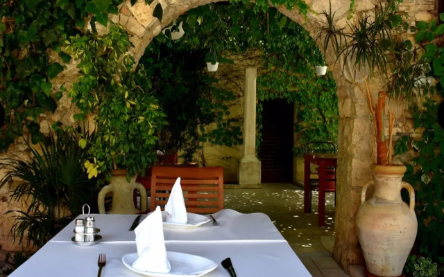 Villa Riva Makarska