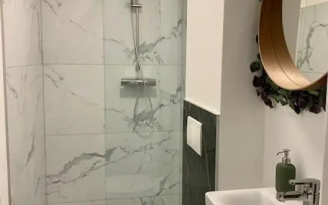 Sicomoro Casa