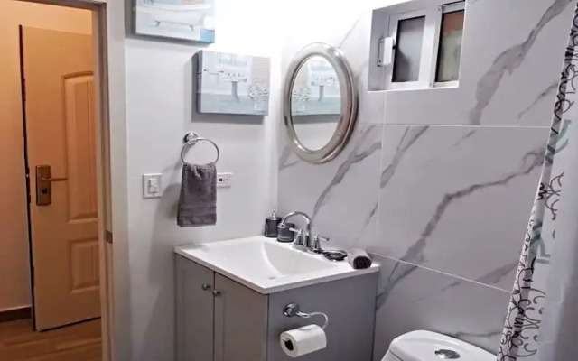 Sedona House by Kivoya