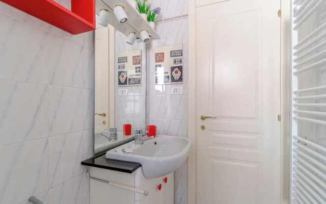 Italianway - Costaguta 75