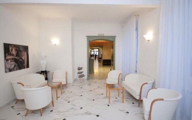 Hotel Lido