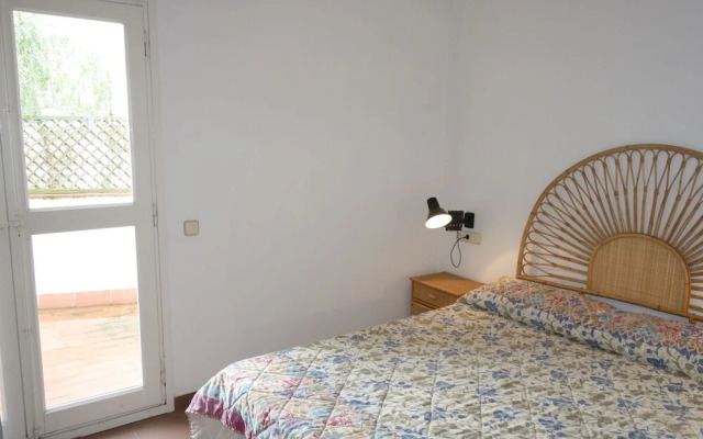 Apartament Lladó (142)