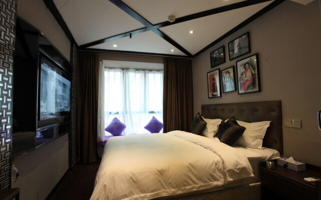 Guiyang Dear Hotel