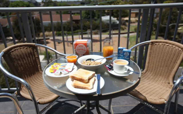 Quest Frankston