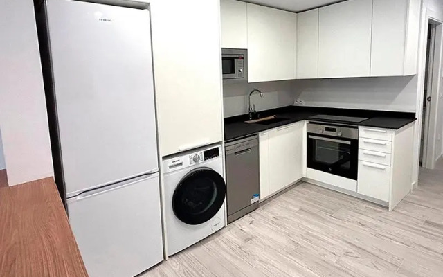 Torres Castillo De Peñiscola 3000