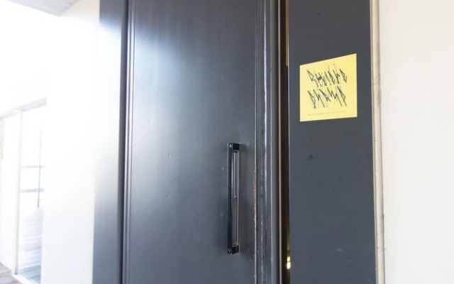 Riviere Champ Hotel & Residence