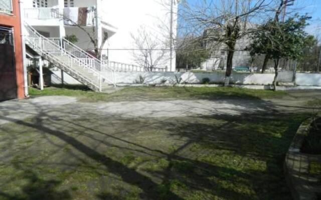 Guest House