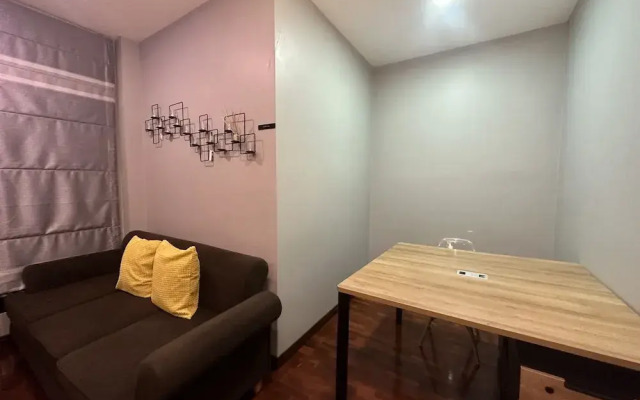 PomPom Home