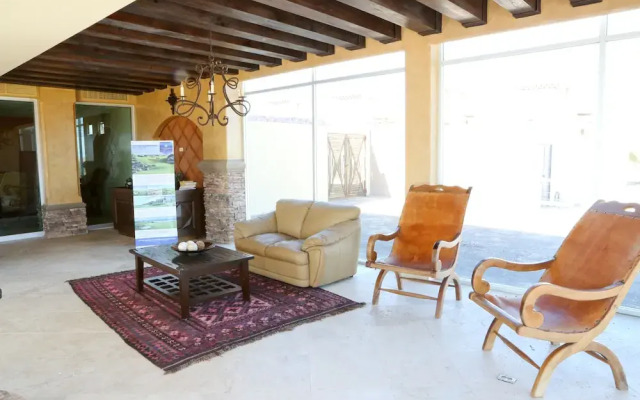 Encanto Living 0202 1BR by Kivoya