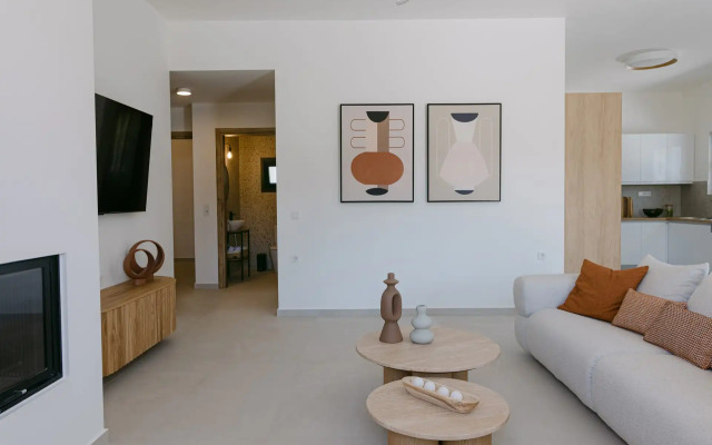 Rentado Vacation Rental Management