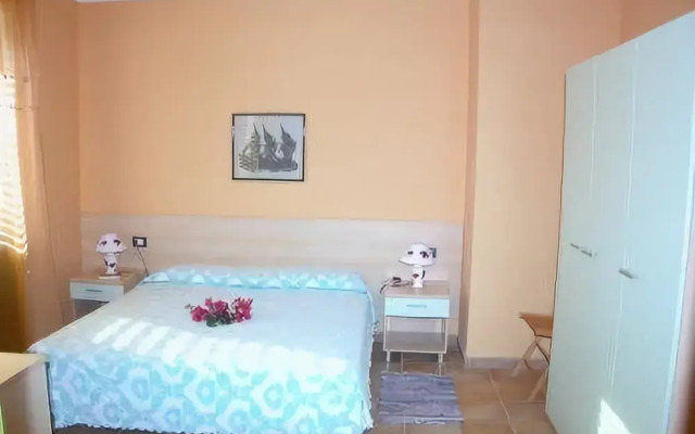 Residence Perla Rosa