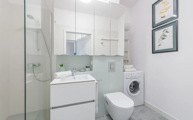 P&O Konstruktorska 2