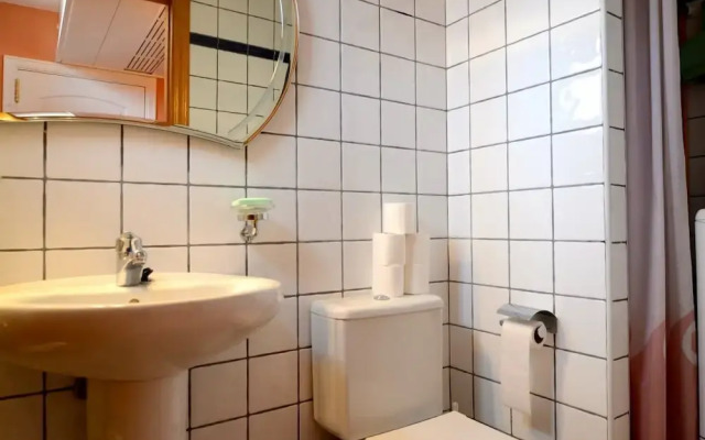 Apartamento  Margarida