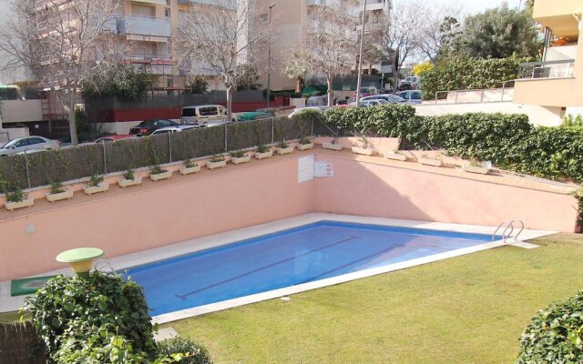 Corina Sitges