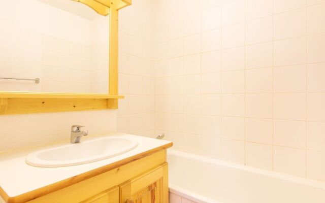 Vacancéole - Le Hameau de l'Alpage