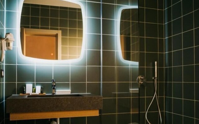 Elite Bay Hotel Lalez Durres