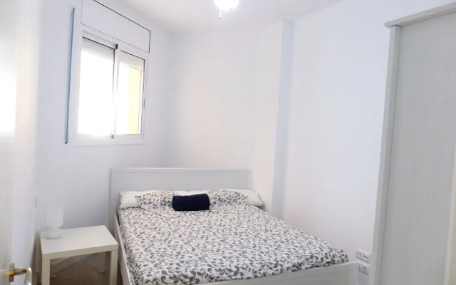Apartamento M&C Les Pines