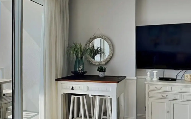 Windemere by Southern Vacation Rentals