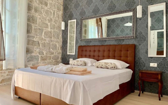 Boutique Hotel Maria Split