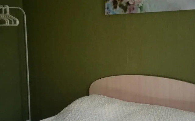 7 Квадратов на 40 Лет Победы