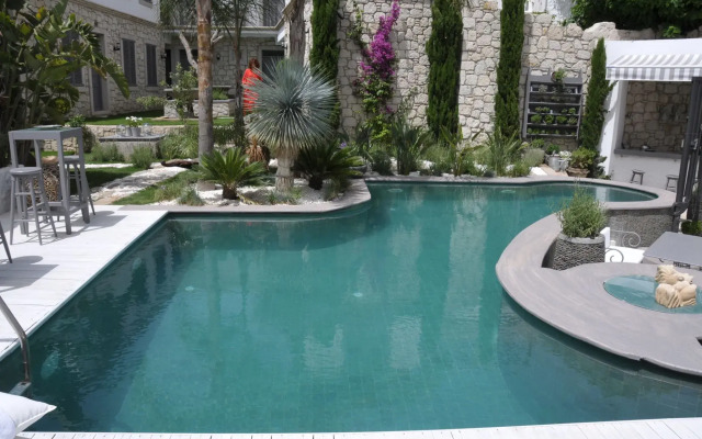 Ala Hotel - Special Class - Adults Only