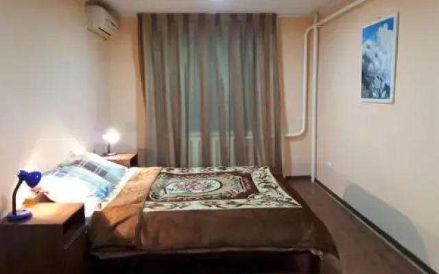 Hostel Comfort