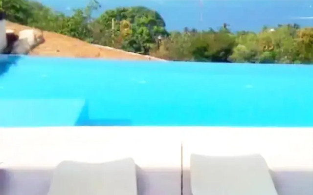 Villa Navarro