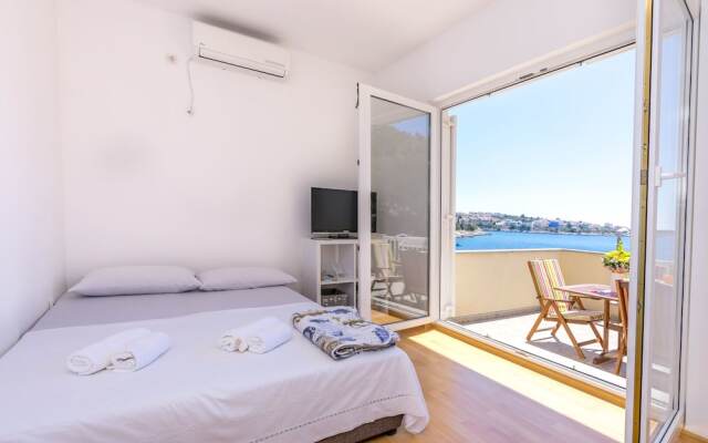 Apartments Ive & Maja