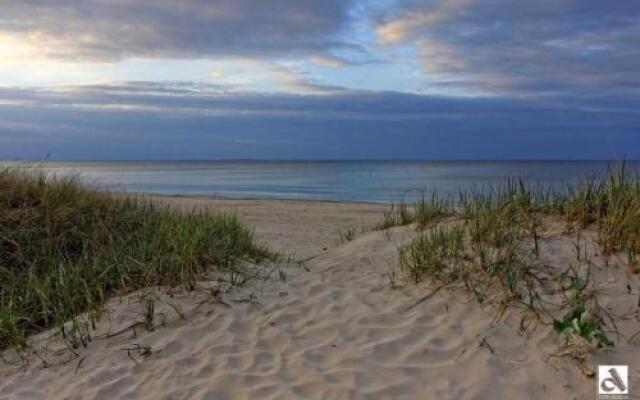 Villa Marin Wohnung 22