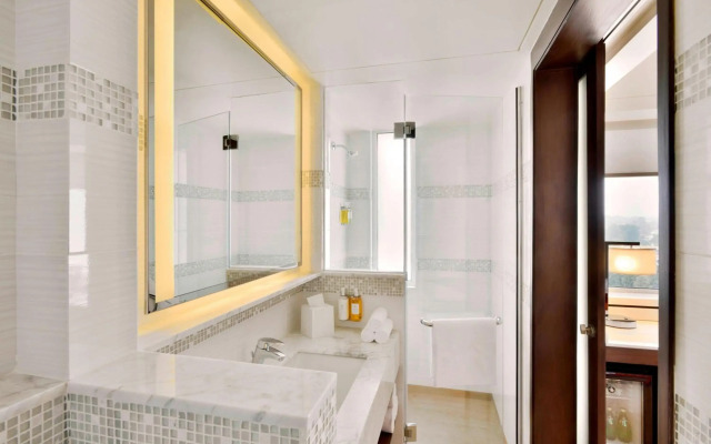 Fairfield by Marriott Kathmandu