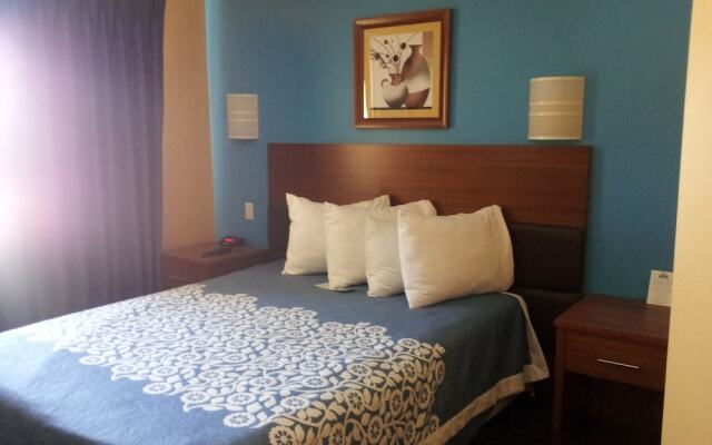 Days Inn Vernal