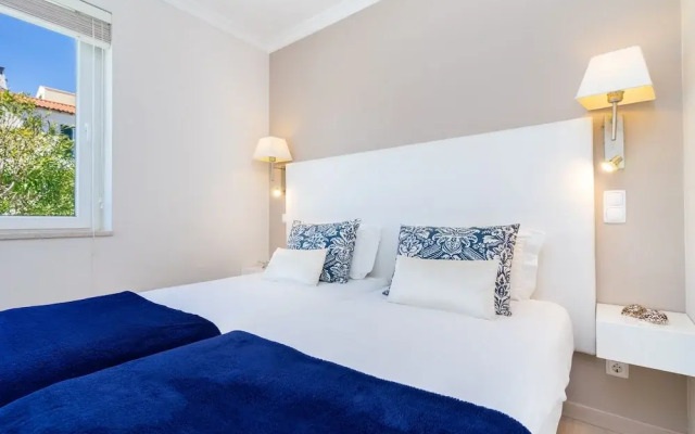 Prime Hideaway Luxury Villa