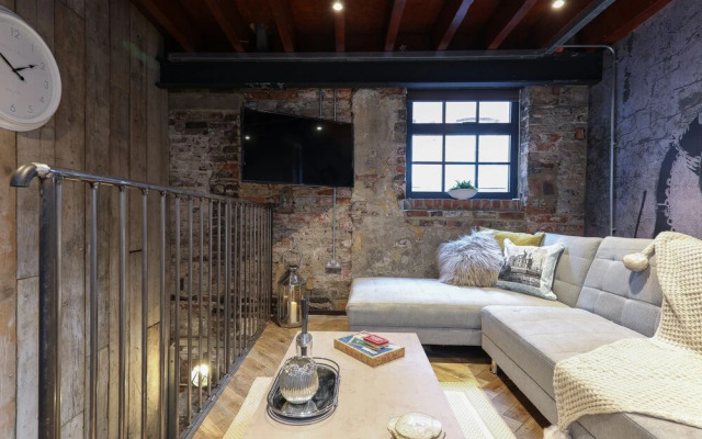 StayHere 10