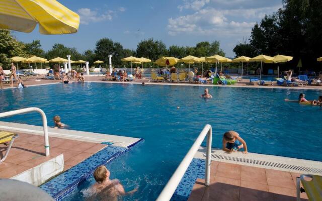 Duni Royal Holiday Village - All Inclusive