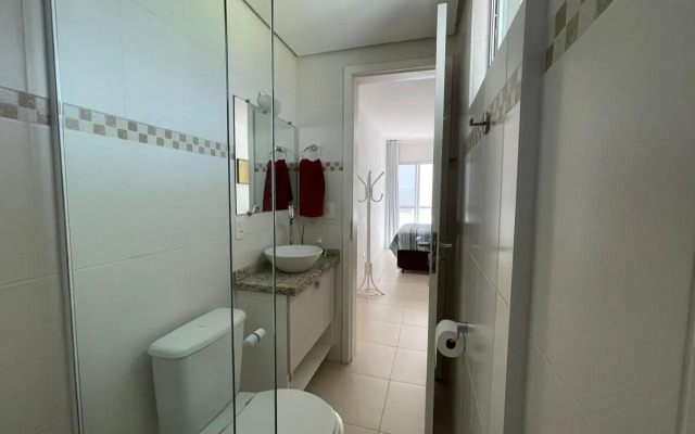 Residencial Ondas de Palmas