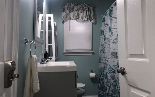 Wc120 West Denver Avenue, Unit 1