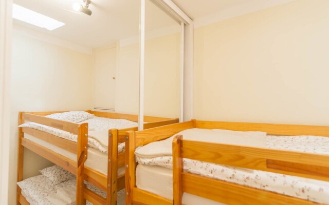 'white House' Apartment- Alfama